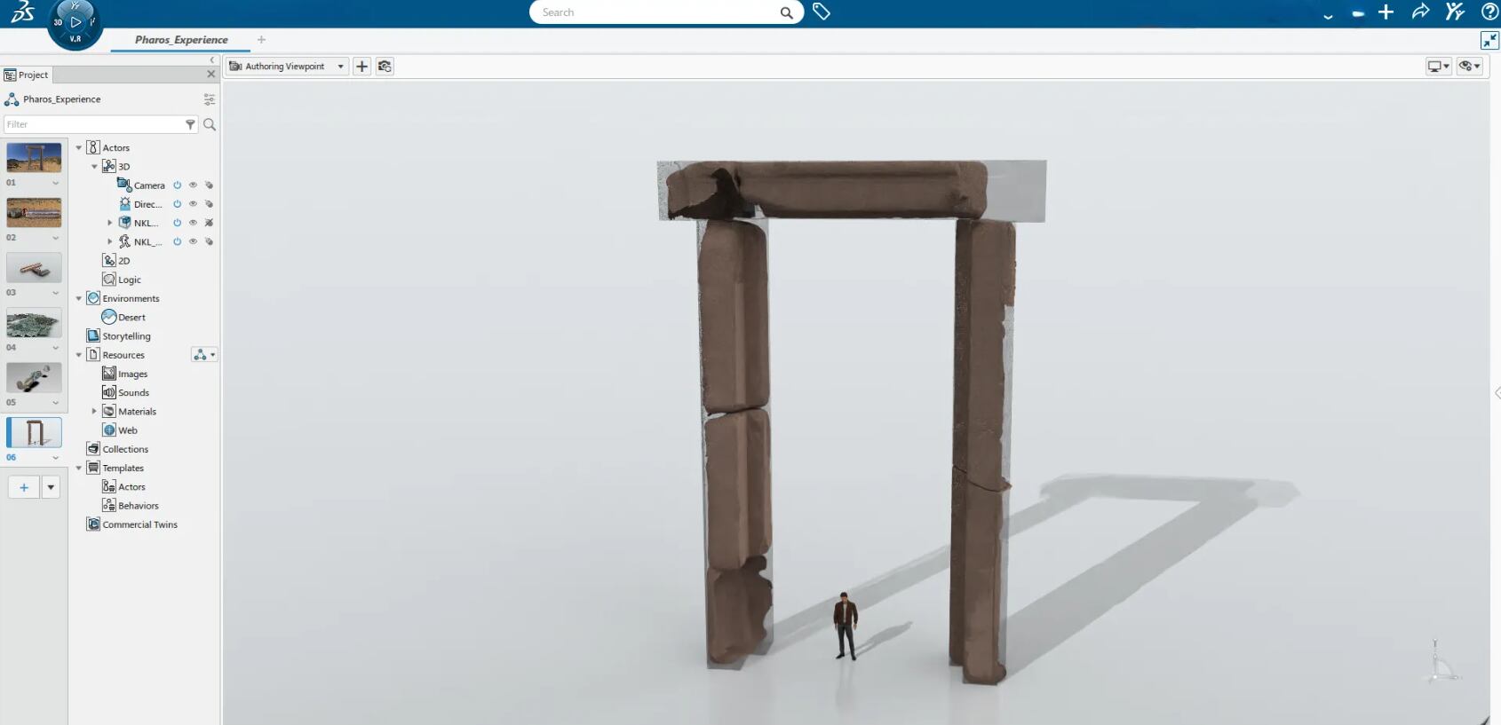 Aunque el sitio ya había sido explorado desde los años 90, este nuevo rescate marca un avance clave en la investigación.