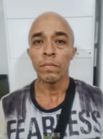 Alias El Pelón habría arribado a la ciudad de Cúcuta aproximadamente hace cinco años.