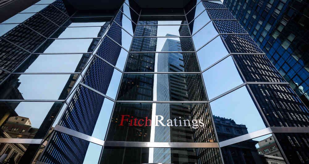 Fitch calificó como AAA bonos ordinarios del Icetex por $470.000 millones.