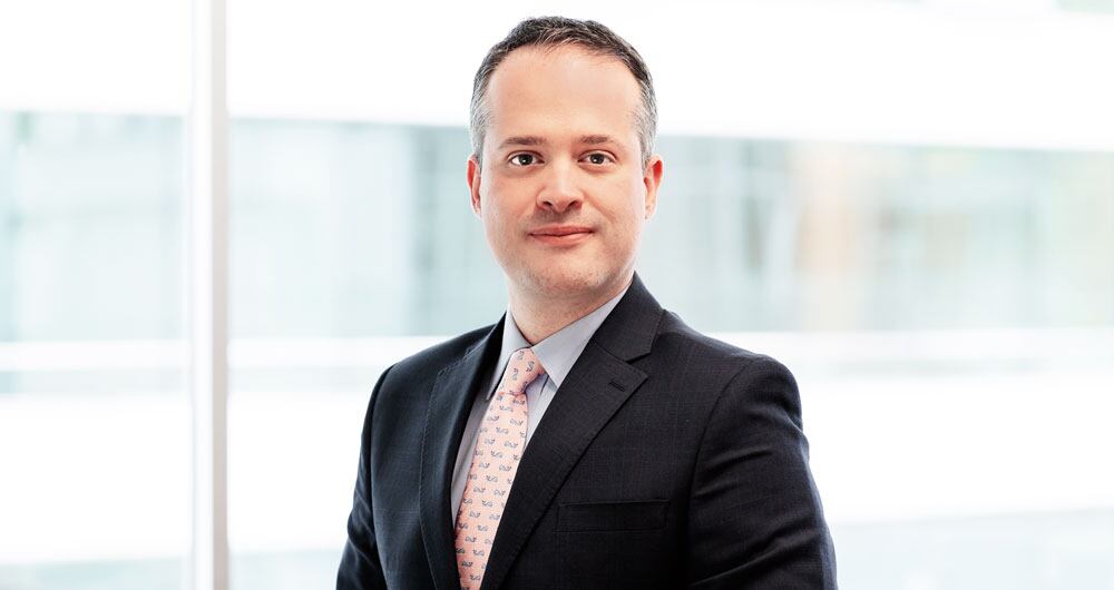 Julian AguirrePosse Herrera Ruiz