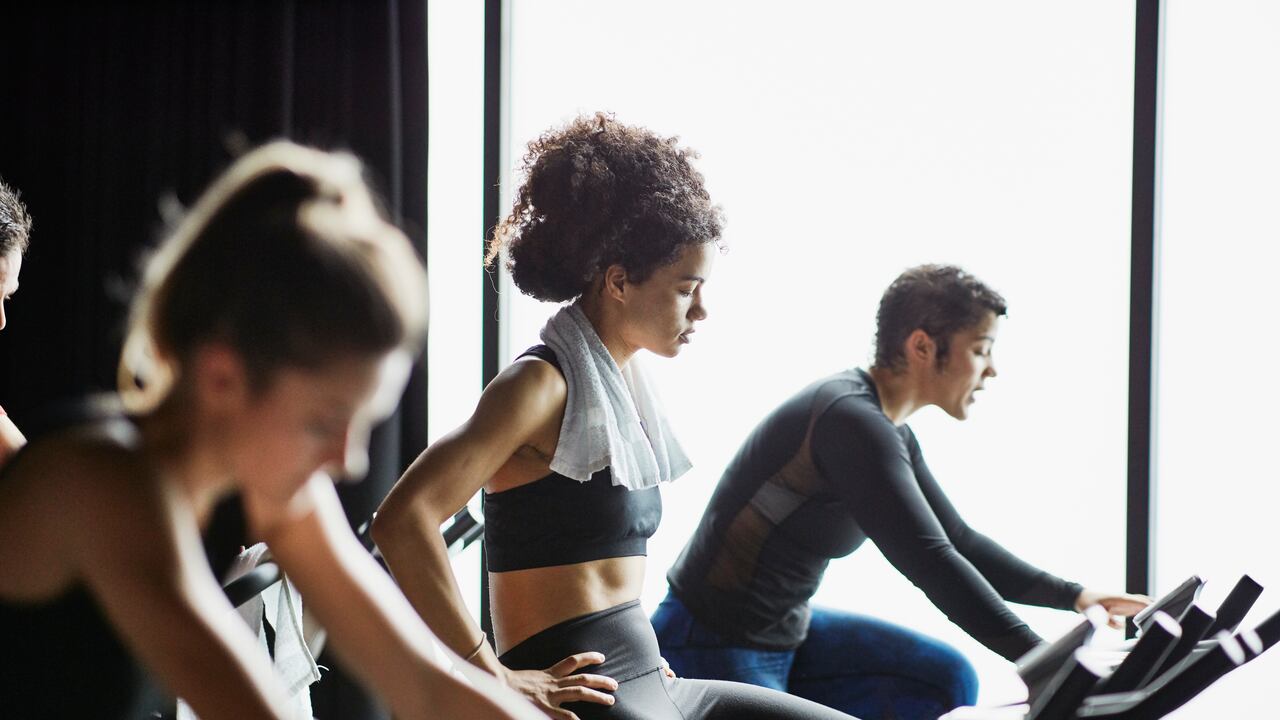 ¿Cuál es la mejor hora para hacer ejercicio? Expertos esclarecen esta duda