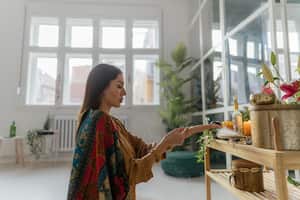 Prepárese para abrazar la prosperidad con poderosos rituales de abundancia.