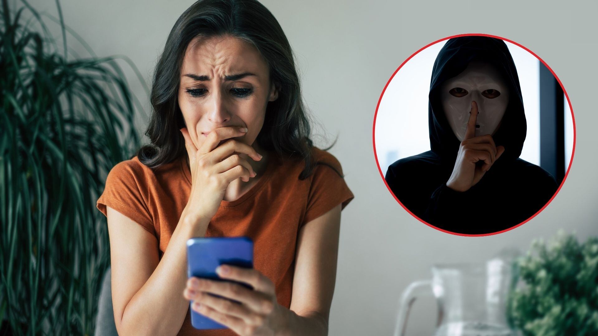 El avance acelerado de la tecnología ha incrementado la exposición de las personas a delitos informáticos.