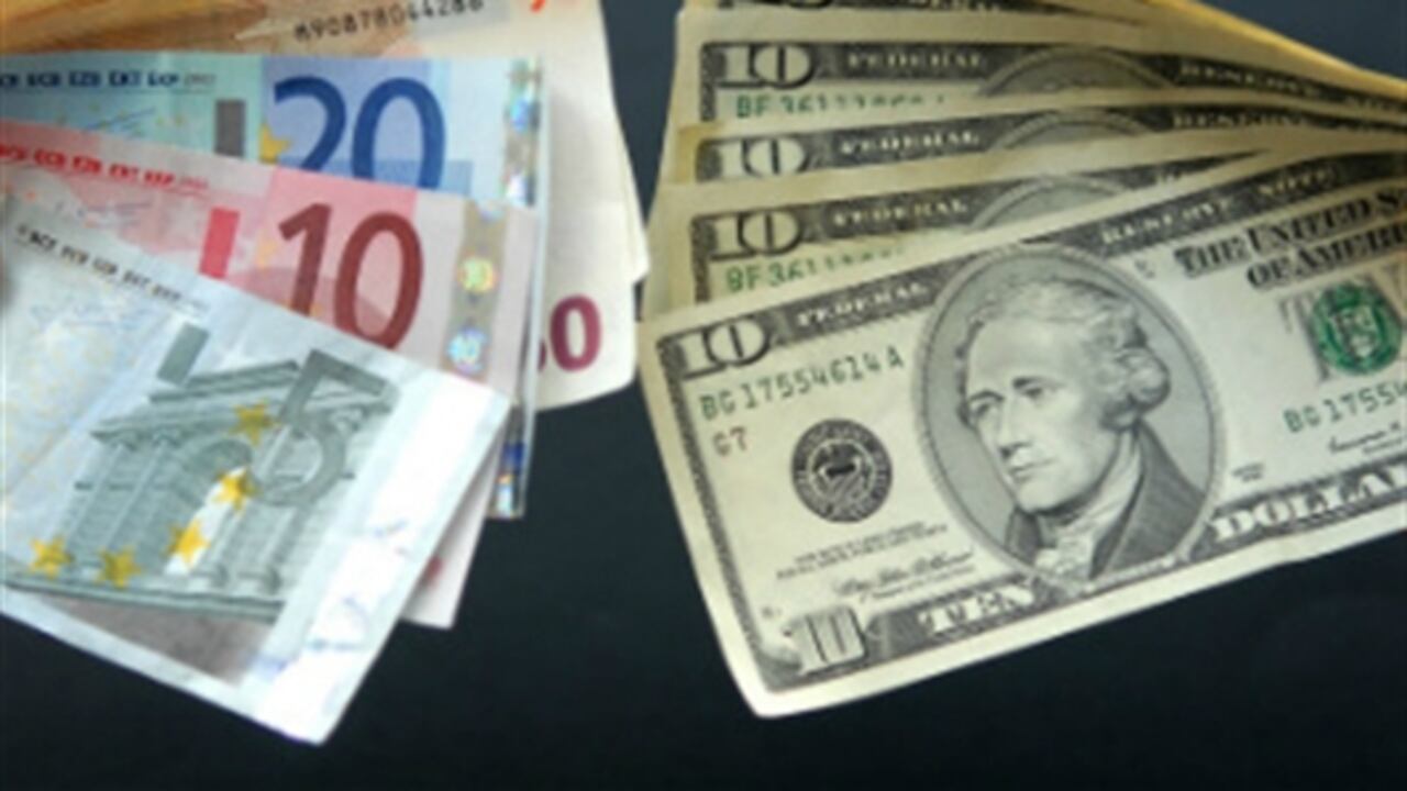 Este salario mínimo, si fuera adoptado, equivale a 22 francos (18 euros, 25 dólares) por hora, un récord planetario.