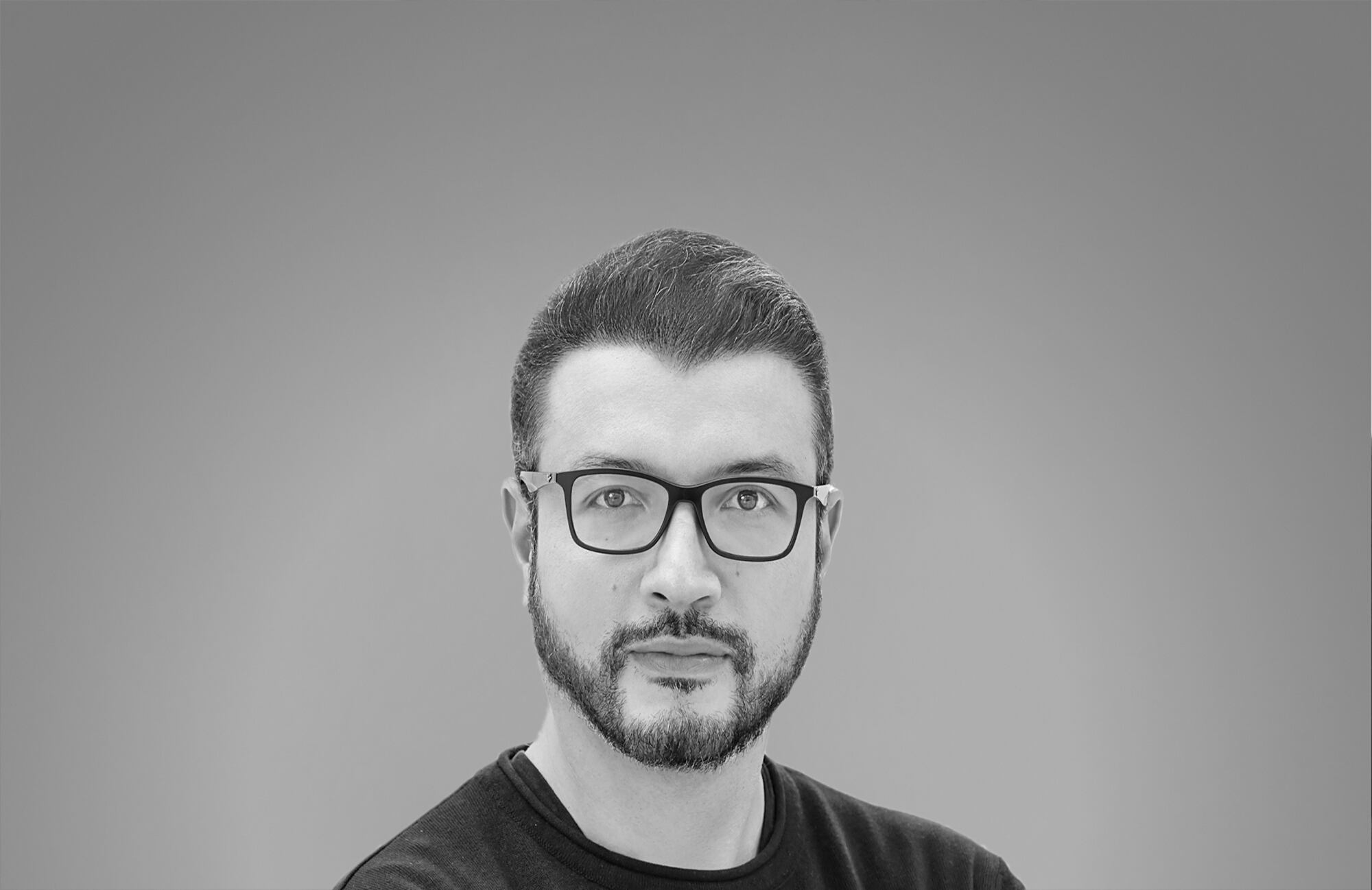 Camilo Prieto Columna Semana