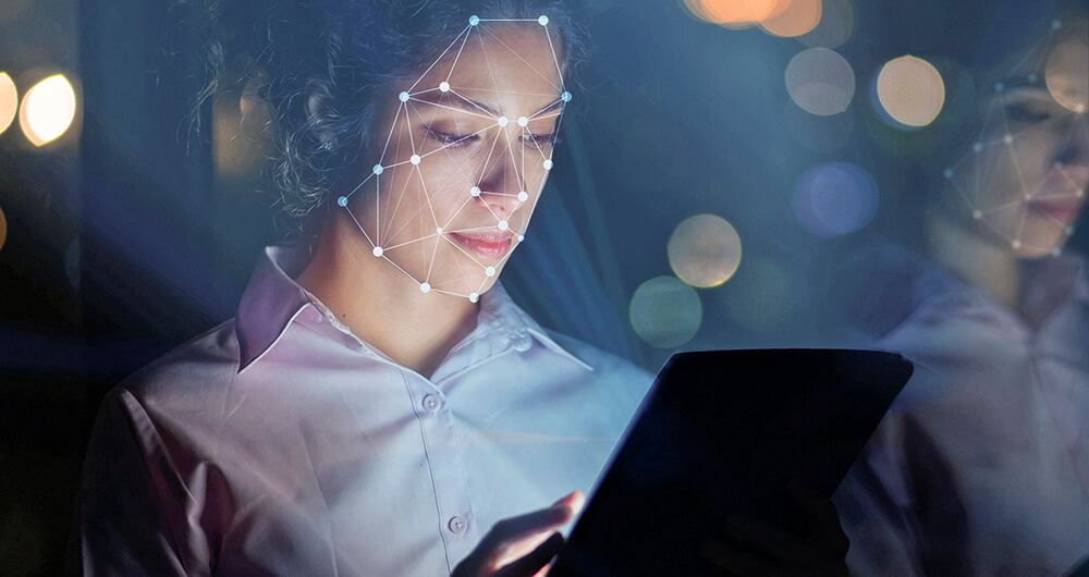 La conectividad de alta velocidad es un pilar esencial para la automatización de procesos.