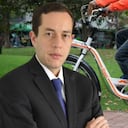 La Superintendencia de Industria y Comercio, en cabeza de Andrés Barreto, le formuló pliego de cargos a Rappi.