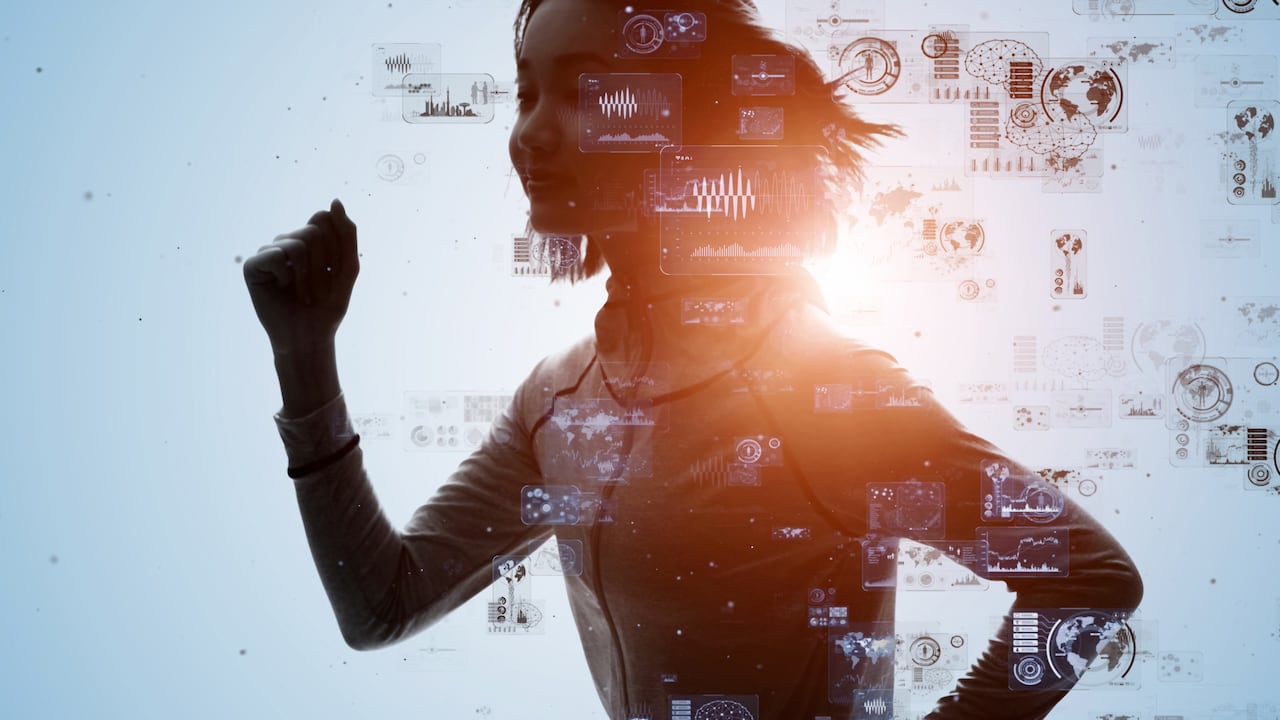 Revelando que estas tienden a gravitar hacia disciplinas que desafían su capacidad de análisis y pensamiento estratégico.