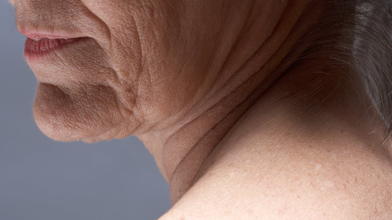 Estos son los jugos naturales para prevenir el envejecimiento