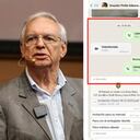 Ricardo Bonilla, Sneyder Pinilla