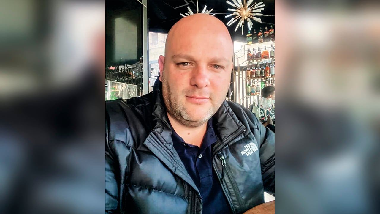 Miguel Quintero Calle, hermano del exalcalde de Medellín, será imputado por interés indebido en celebración de contratos y peculado por apropiación de recursos.