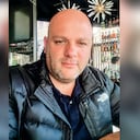 Miguel Quintero Calle, hermano del exalcalde de Medellín, será imputado por interés indebido en celebración de contratos y peculado por apropiación de recursos.