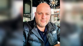 Miguel Quintero Calle, hermano del exalcalde de Medellín, será imputado por interés indebido en celebración de contratos y peculado por apropiación de recursos.