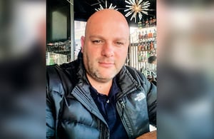 Miguel Quintero Calle, hermano del exalcalde de Medellín, será imputado por interés indebido en celebración de contratos y peculado por apropiación de recursos.