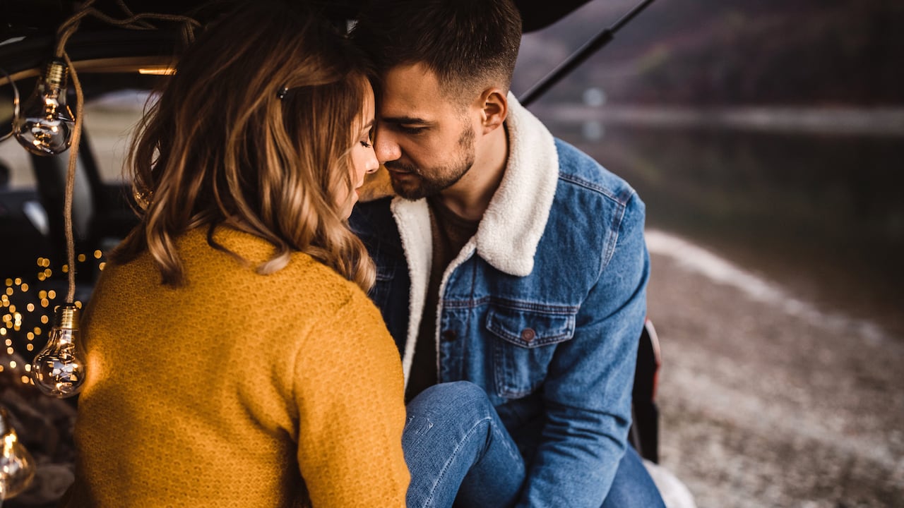 La práctica nació en Reino Unido y ahora estaría teniendo una fuerte presencia en España. | Imagen de referencia