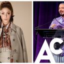 Shakira y J Balvin, son la gran incógnita para la inauguración del mundial de Catar 2022.