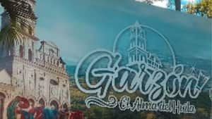 Garzón, Huila. El encanto de la tradición