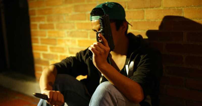 La ola de macabros hallazgos en el norte de México se atribuye a pugnas internas entre grupos delincuenciales.