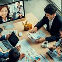 Las empresas que implementen tecnologías digitales tendrán mayores posibilidades de éxito