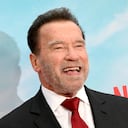 El mensaje que el actor le envió a Colombia.