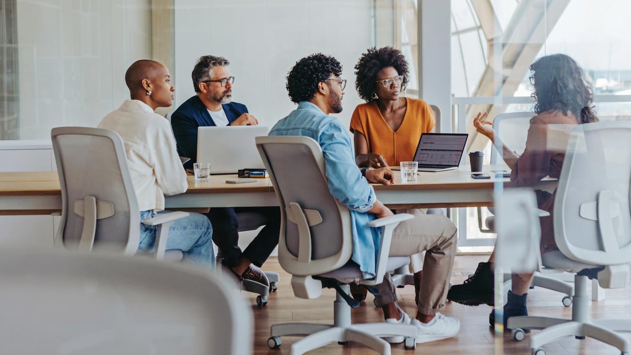 Espesial Inclusión, Columna Cesa, Mejor Colombia