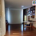 Uno de los apartamentos en Bogotá que Memo Fantasma entregó para reparar a las víctimas