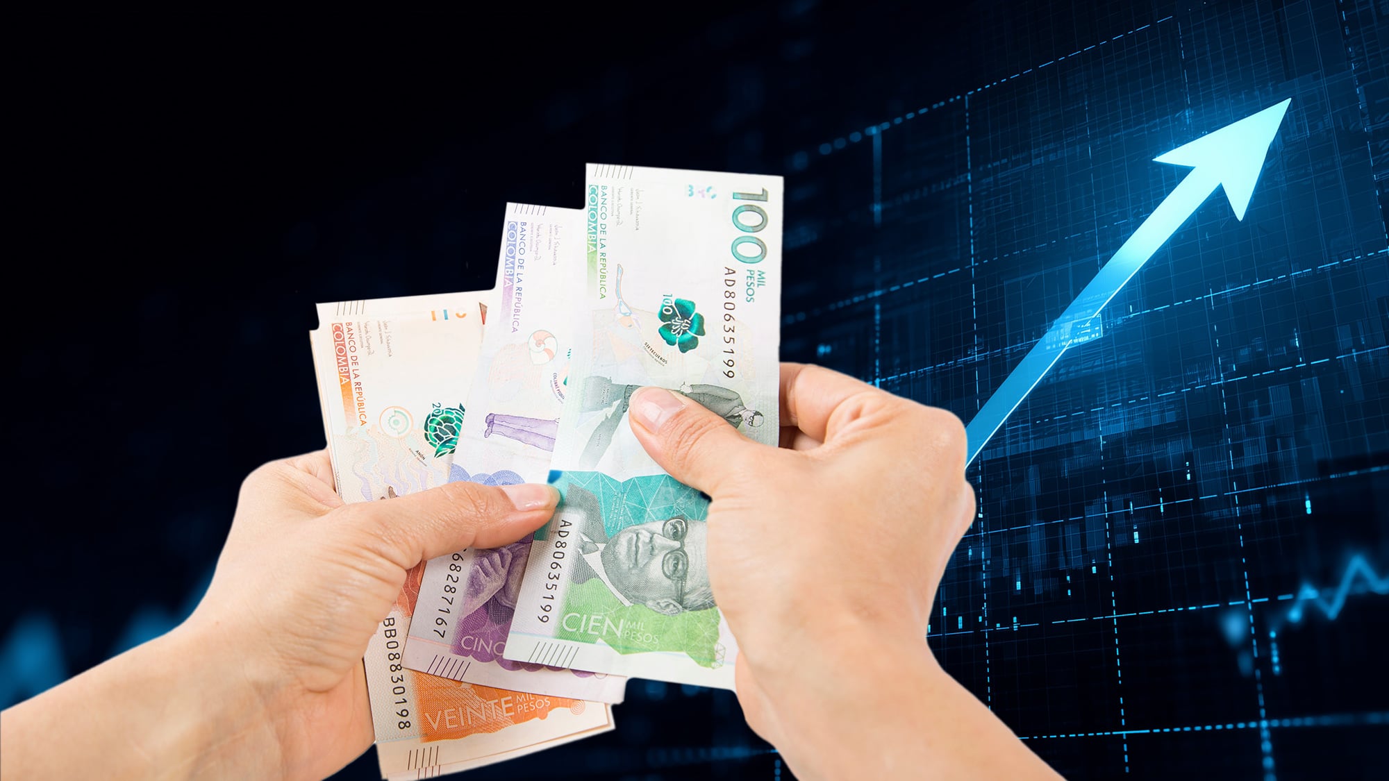 Salario Mínimo 2026