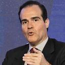 Claver-Carone es el actual asesor de seguridad Nacional para la América Latina de Donald Trump. De ganar, reemplazaría en el BID a Luis Alberto Moreno.