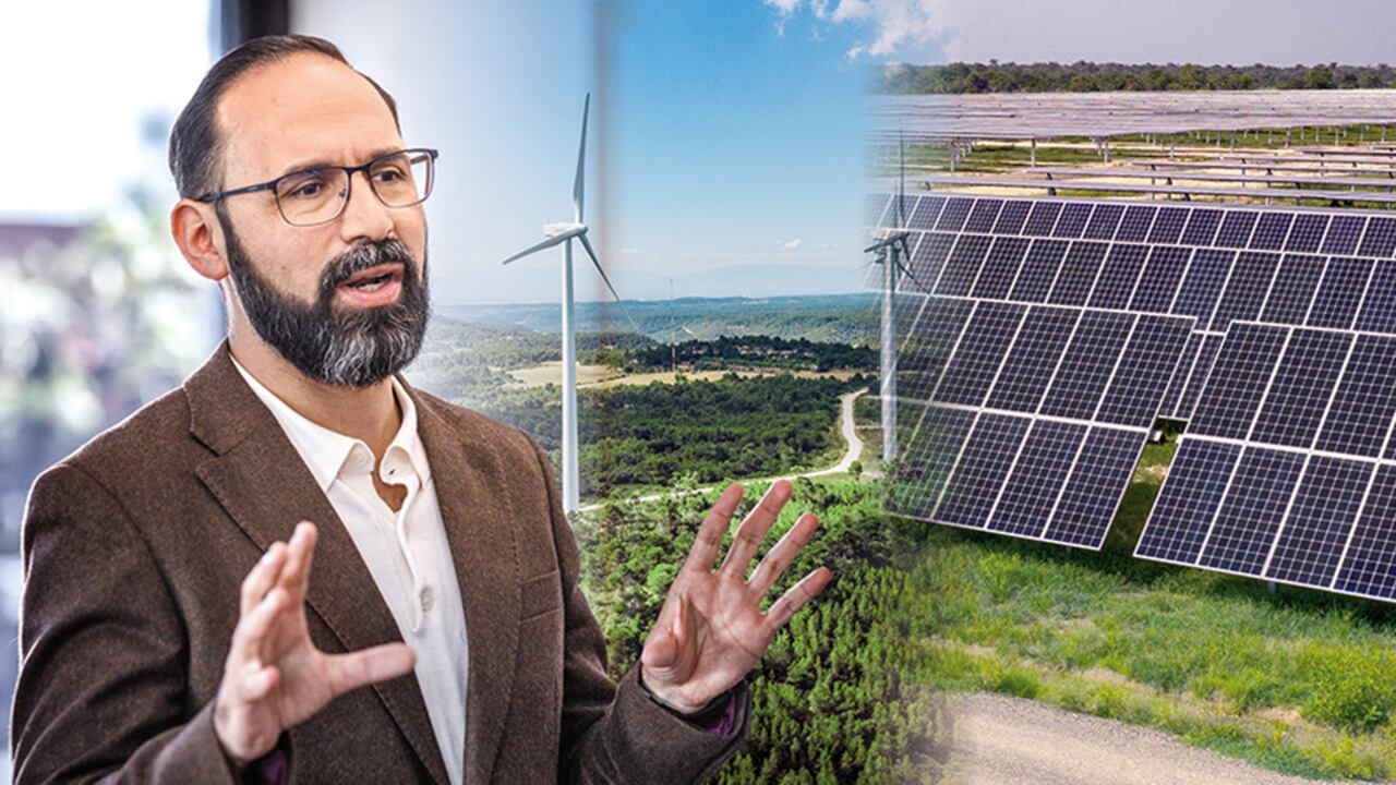 Andrés Camacho, ministro de Minas y Energía, calificó de exitoso el proceso de subasta. Según cálculos de SER Colombia, los nuevos proyectos podrían traer inversiones de entre 3.000 y 4.000 millones de dólares.