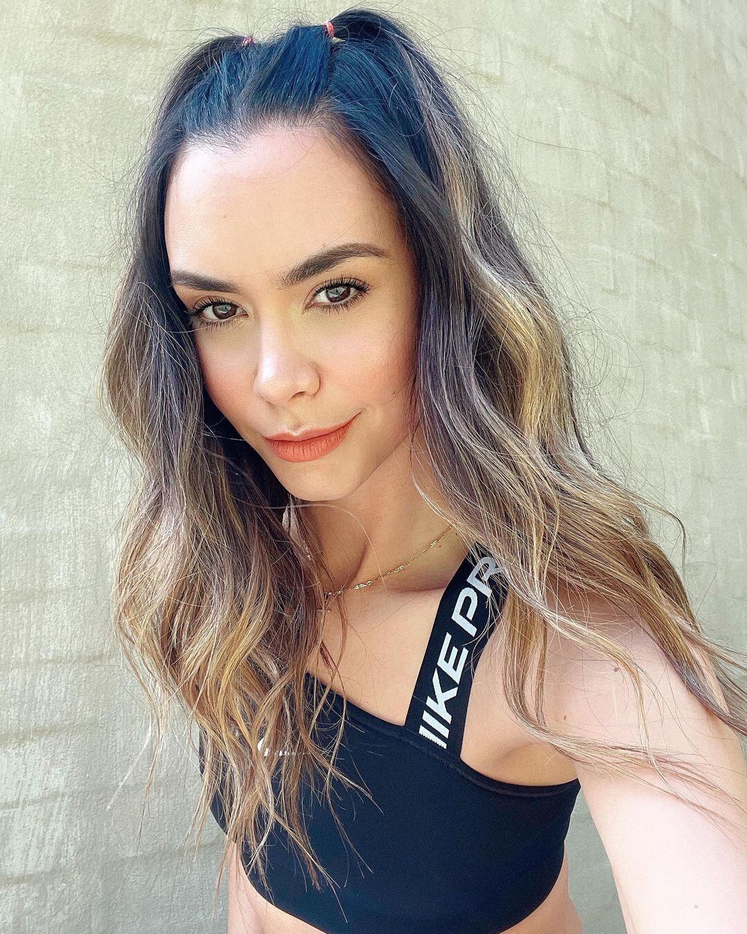 Thael Osorio reemplazará a Mafe Romero en 'Lo Sé Todo'