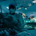 Realizan la primera cirugía fetal inutero en el suroccidente colombiano.