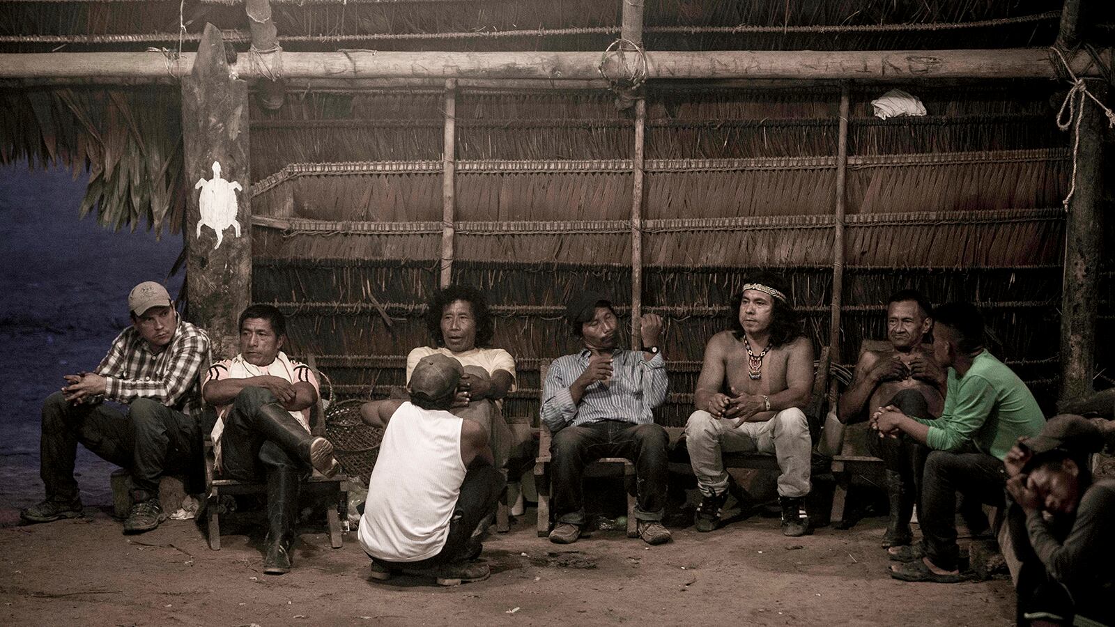 Traducen las sentencias más importantes de la Corte Constitucional a 26 de lenguas indígenas