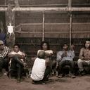 Traducen las sentencias más importantes de la Corte Constitucional a 26 de lenguas indígenas