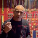 El general (r) Eduardo Zapateiro