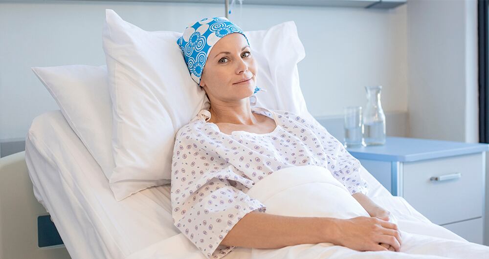 La lucha contra el cáncer_1