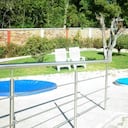 Termales el Zipa en Tabio