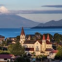 Puerto Varas