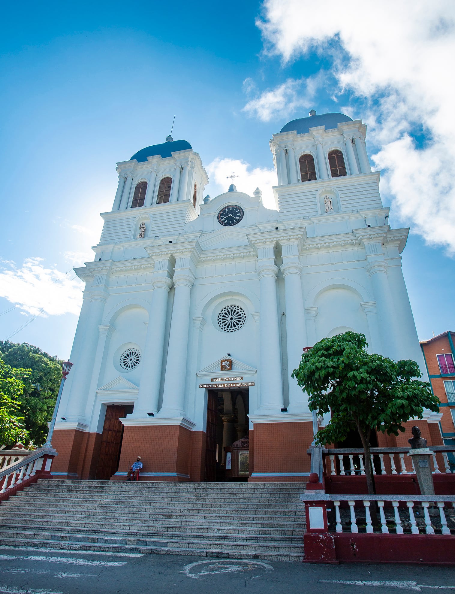 Sopetrán, Antioquia