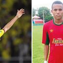 Luis Díaz, con 25 años, se perfila como el jugador que promoverá la renovación en la selección Colombia. El guajiro lleva tres años jugando en Europa y los hinchas del Liverpool ya le grabaron una canción.