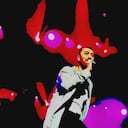 Un panorama incierto enfrentan los empresarios de conciertos y eventos, así como sus asistentes. Foto: Diana Rey Melo