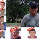 Imágenes: estos son los 10 capturados por el atentado al presidente en Cúcuta y el carrobomba en la Brigada 30