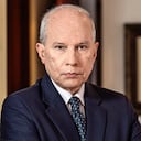 El decano de Medicina del Rosario, Gustavo Quintero, pide que no se haga la reforma en detrimento de lo que se ha logrado.