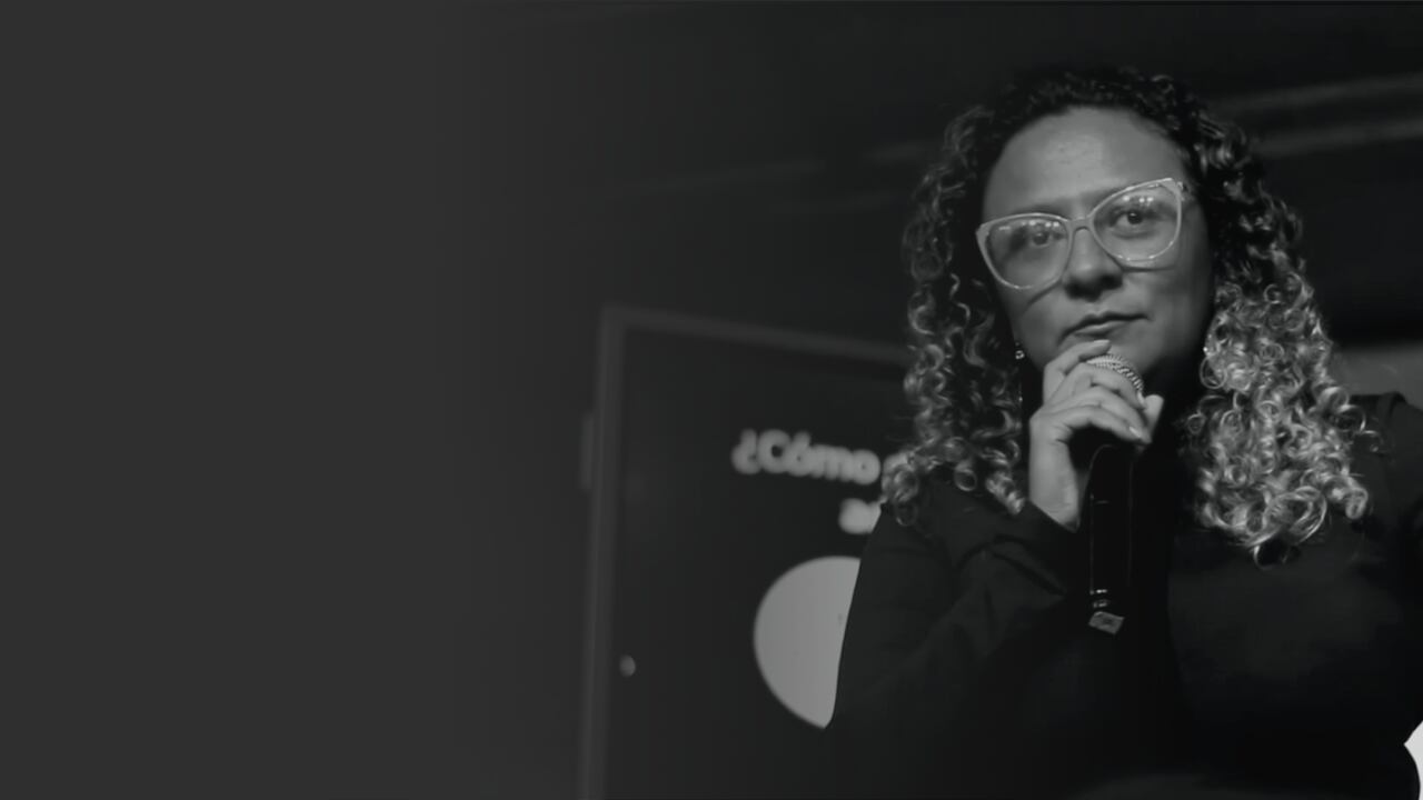 La clave para maximizar el potencial de nuestros colaboradores en la era digital radica en la creación de un entorno de aprendizaje continuo y colaboración.