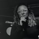 La clave para maximizar el potencial de nuestros colaboradores en la era digital radica en la creación de un entorno de aprendizaje continuo y colaboración.