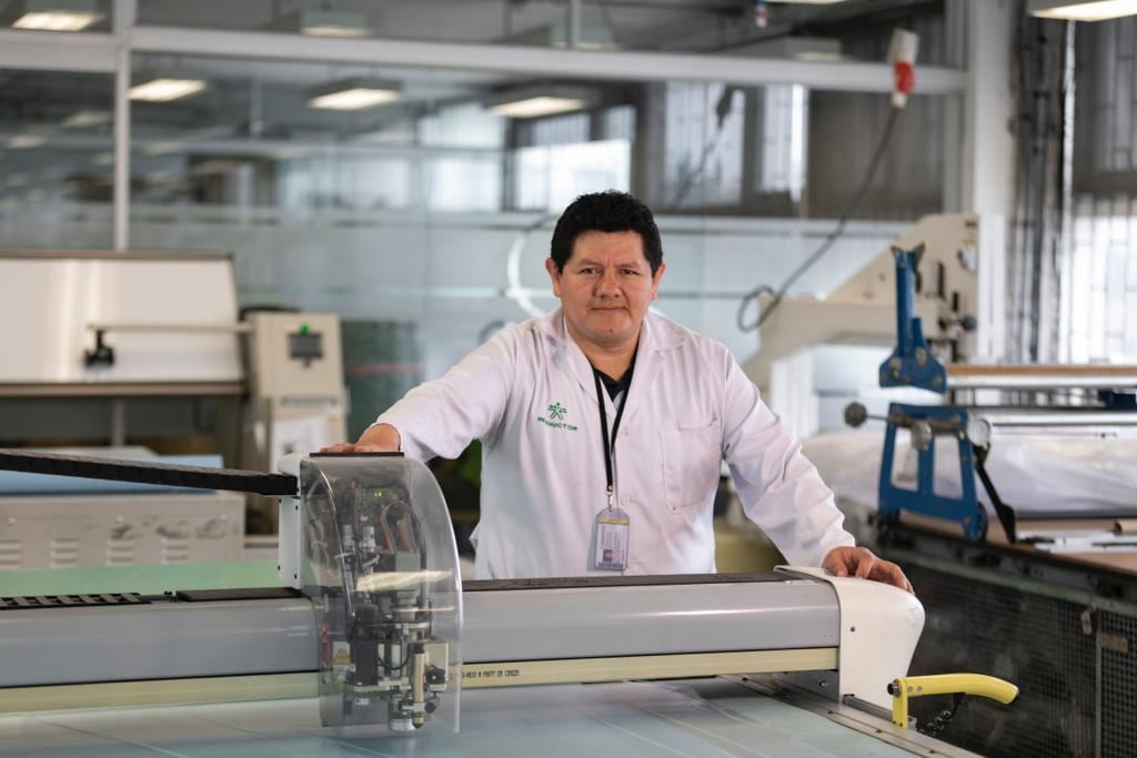 La convocatoria está abierta para instructores contratistas actuales y antiguos, así como para el público en general. Quienes deseen participar en la vigencia 2023 deben inscribirse nuevamente.