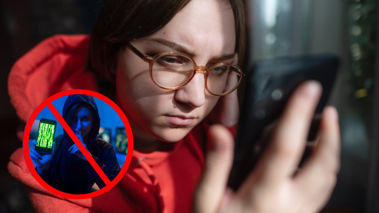 El asistente de OpenAI facilita revisar números, correos y enlaces antes de interactuar con ellos.