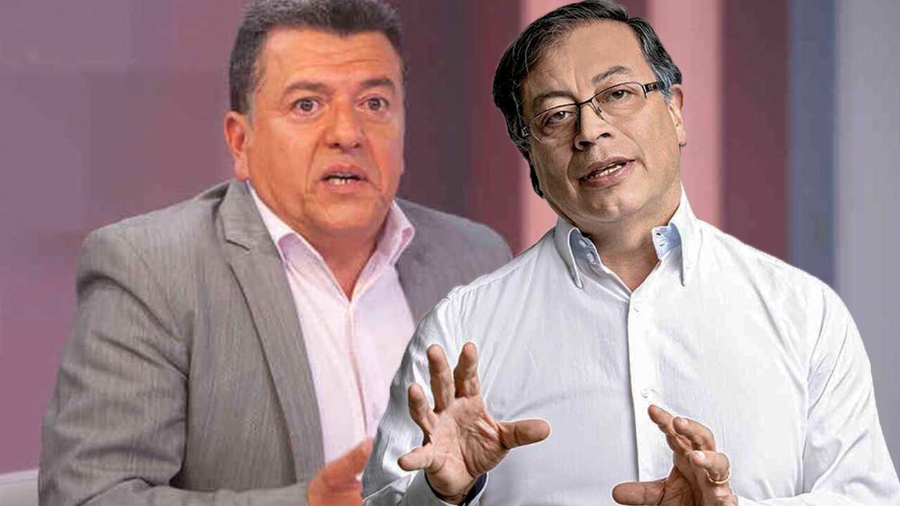 Hugo Ospina