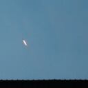 Bombardeos en la región de Lugansk dejan más de sesenta personas fallecidas