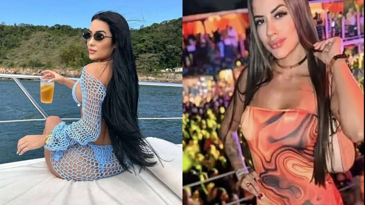 La tragedia fue confirmada por las autoridades en las últimas horas.