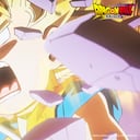 El lanzamiento de Dragon Ball Daima en Crunchyroll ha emocionado a los seguidores de la saga, quienes celebran un inicio nostálgico que rinde homenaje a la obra de Akira Toriyama. La espera para su llegada a Netflix y HBO ya ha comenzado.